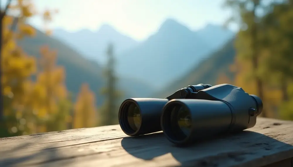 die-wichtigsten-qualitaetskriterien-fuer-ein-fernglas-so-treffen-sie-die-richtige-wahl