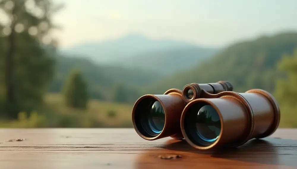 ein-blick-in-die-vergangenheit-das-fernglas-der-grenztruppen-der-ddr-erklaert