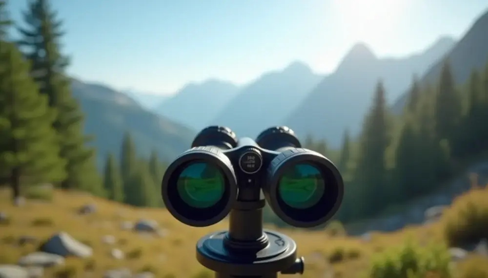 ein-blick-ins-detail-die-vorzuege-eines-fernglas-100-fache-vergroesserung