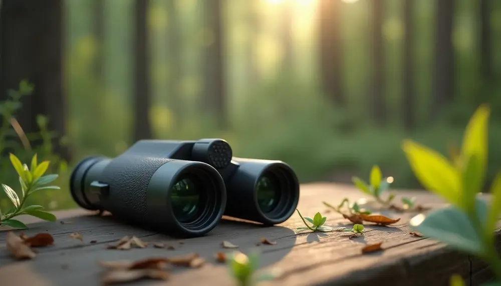 einsaetze-und-vorteile-eines-fernglas-mit-entfernungsmesser-und-nachtsicht