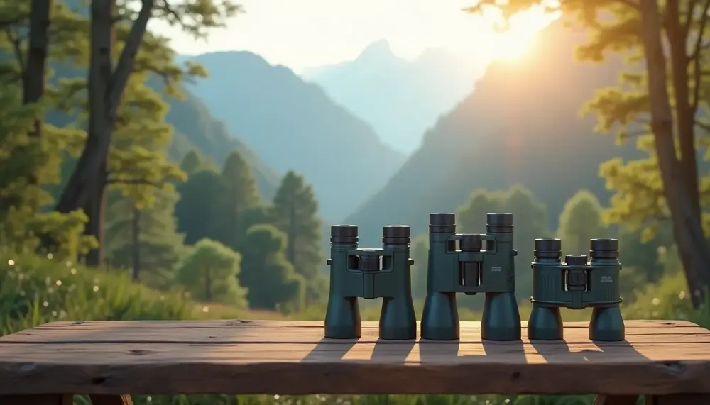 Einsatzszenarien: Komplett-Guide 2026