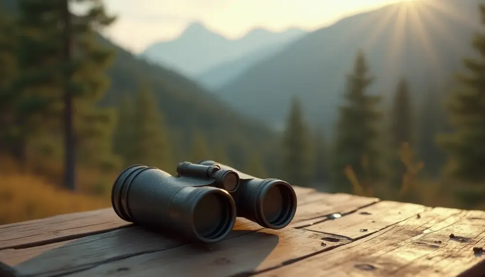 entdecke-die-faszination-des-fernglas-udssr-ein-blick-in-die-geschichte