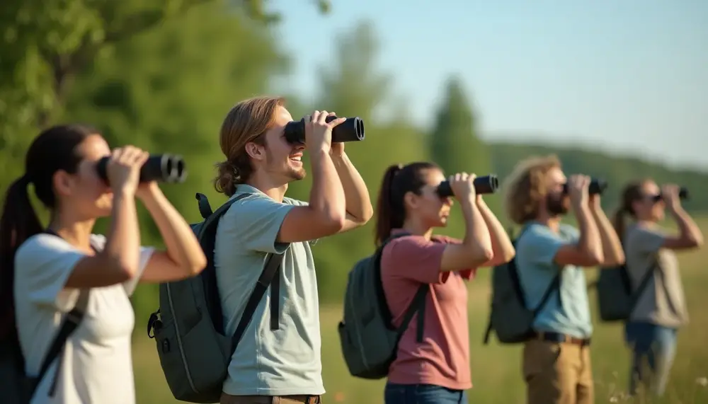 fachberatung-wie-sie-das-richtige-fernglas-professionell-auswaehlen