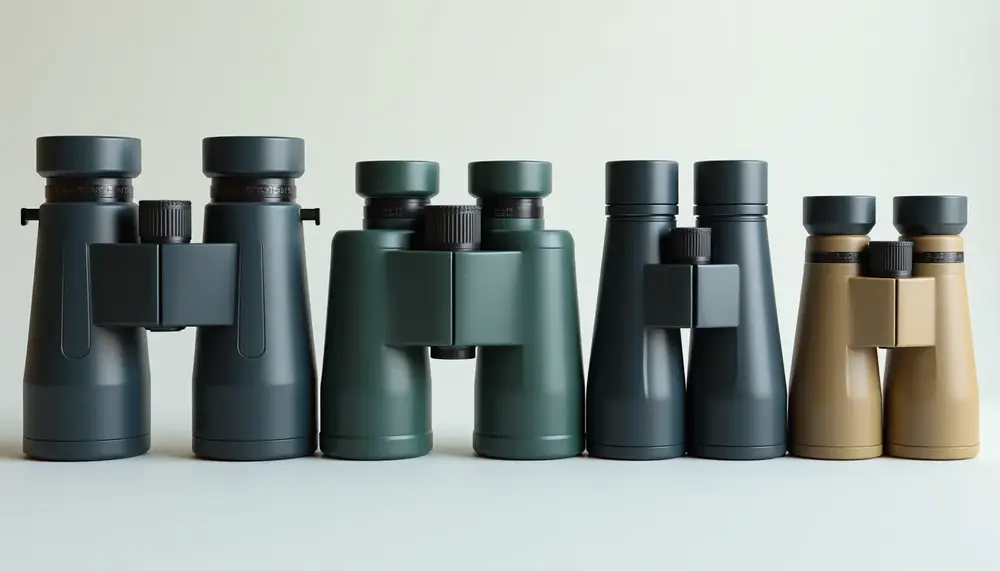 fernglas-12-fache-vergroesserung-test-die-besten-modelle-im-vergleich