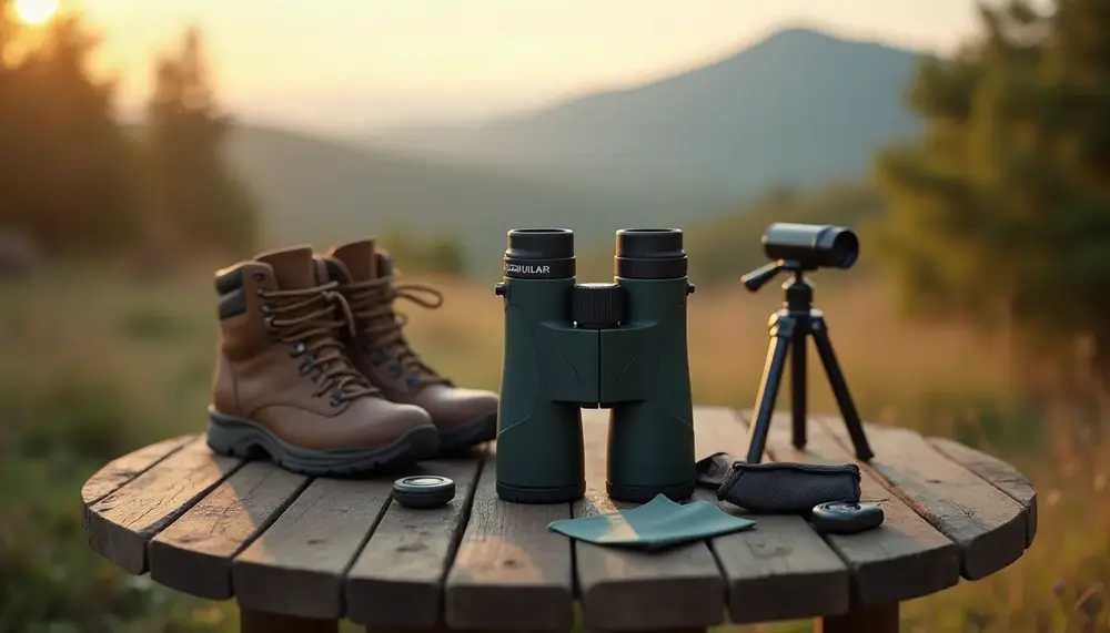 fernglas-200-fache-vergroesserung-ist-es-fuer-deine-beobachtungen-die-richtige-wahl