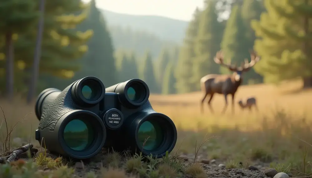 fernglas-60-fache-vergroesserung-ideal-fuer-die-beobachtung-von-wildtieren