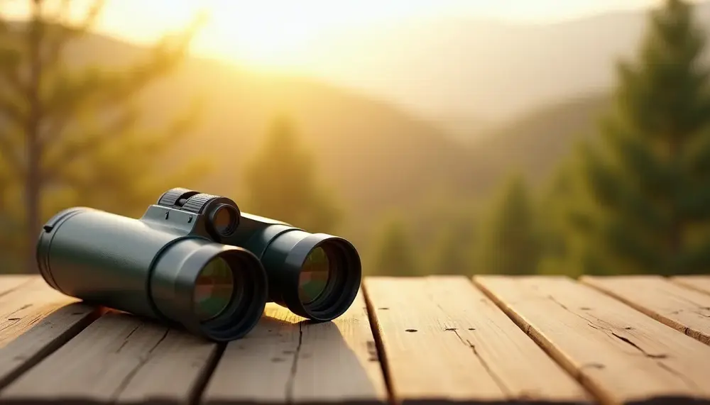 fernglas-8x50-was-bedeutet-das-wirklich-und-wie-waehlen-sie-das-beste-aus