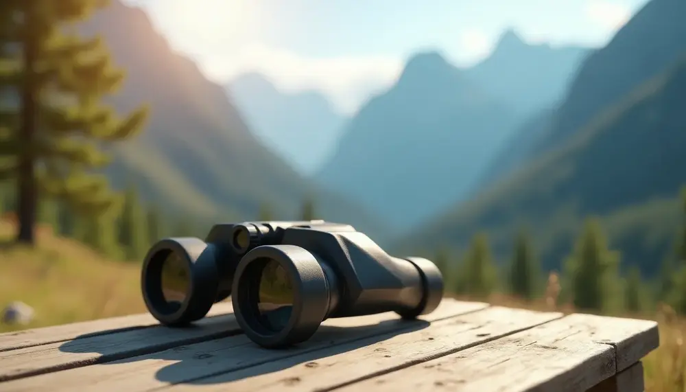 fernglas-auf-spanisch-die-besten-modelle-und-tipps