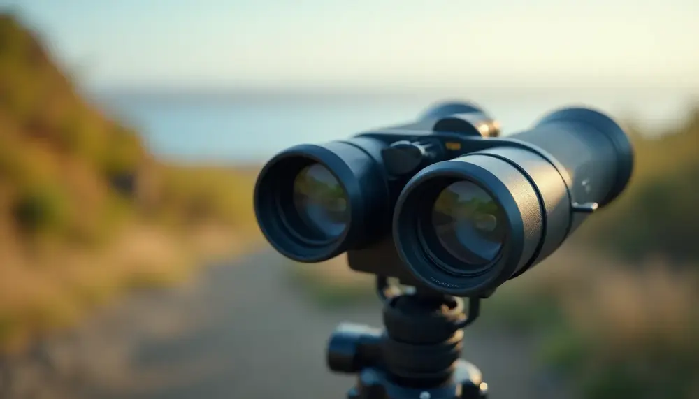 fernglas-autofokus-funktionsweise-so-trifft-der-fokus-immer-ins-schwarze
