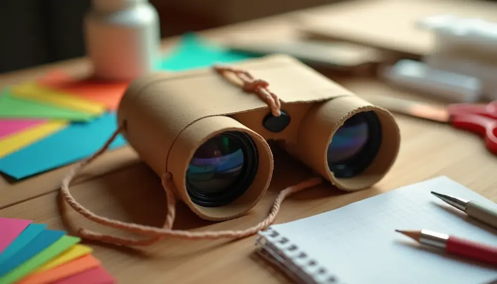 fernglas-basteln-eine-anleitung-fuer-kreative-koepfe