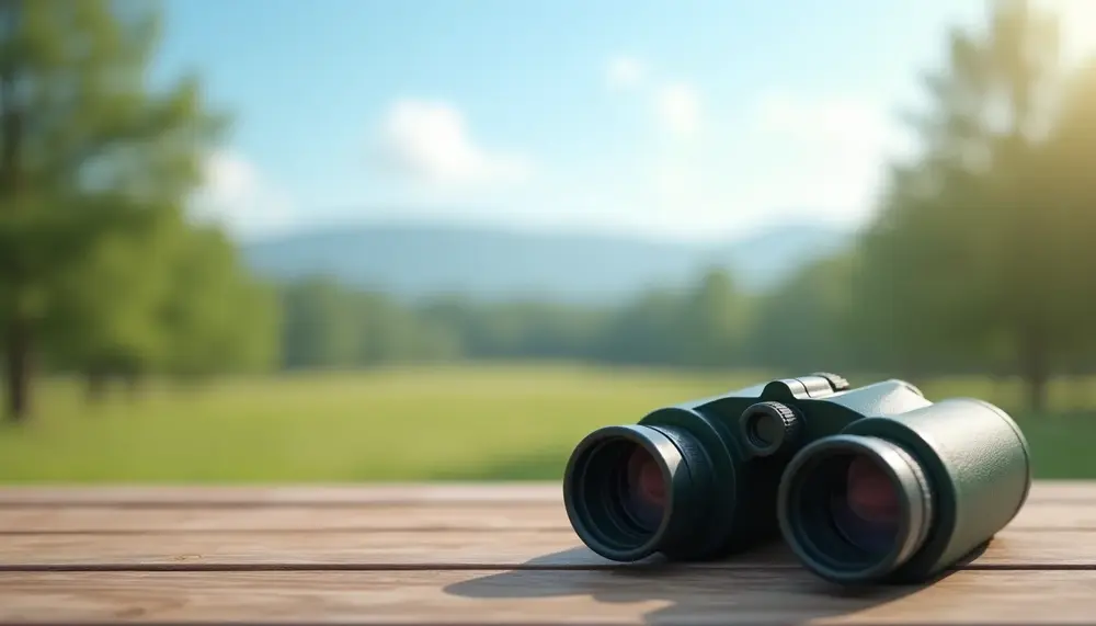 fernglas-bund-naturschutz-fuer-die-naturbeobachtung-geruestet