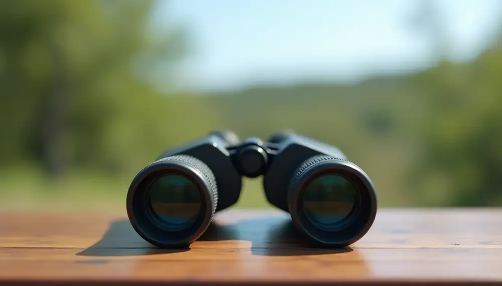 fernglas-bundeswehr-bezeichnung-ein-blick-hinter-die-militaerische-technik