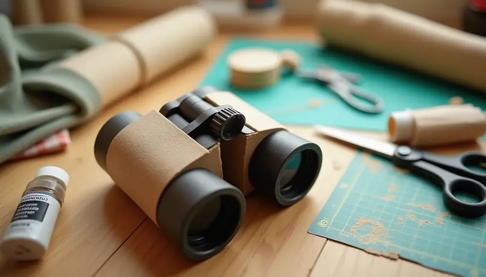 fernglas-craften-eine-kreative-anleitung-fuer-hobbybastler