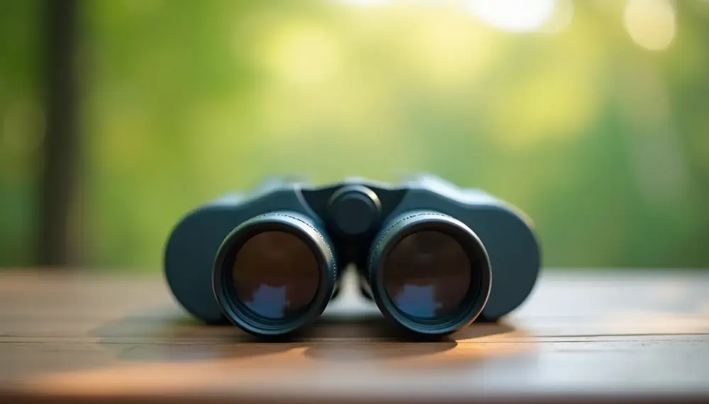 fernglas-dioptrienausgleich-warum-er-wichtig-ist-und-wie-er-funktioniert