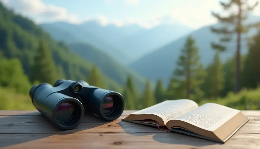 fernglas-einfach-erklaert-der-perfekte-einstieg-fuer-einsteiger