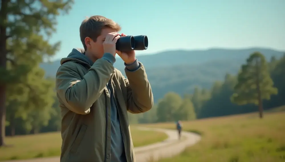 fernglas-einstellen-leicht-gemacht-schritt-fuer-schritt-anleitung