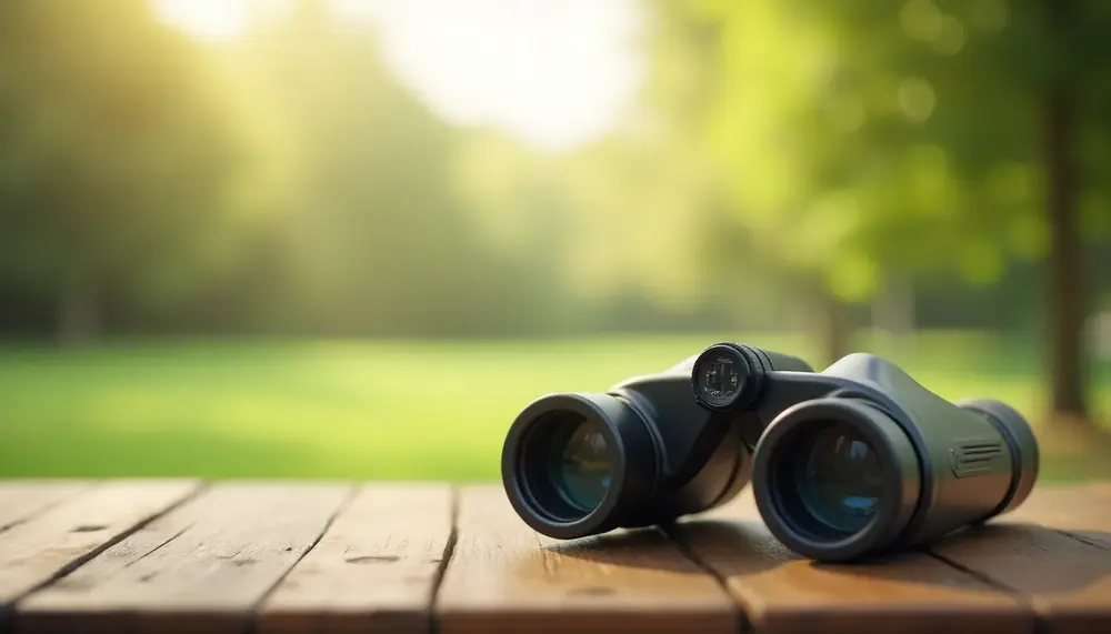 fernglas-franzoesisch-qualitaet-und-design-die-ueberzeugen