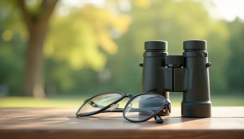 fernglas-fuer-brillentraeger-worauf-du-achten-solltest