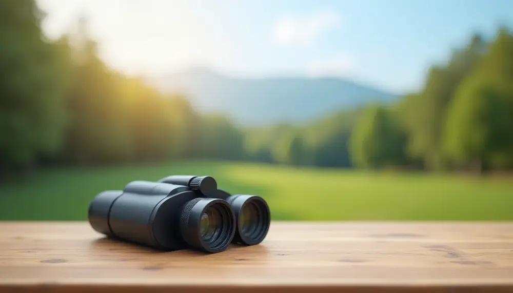 fernglas-fuer-ein-auge-die-vorteile-und-einsatzmoeglichkeiten-im-ueberblick