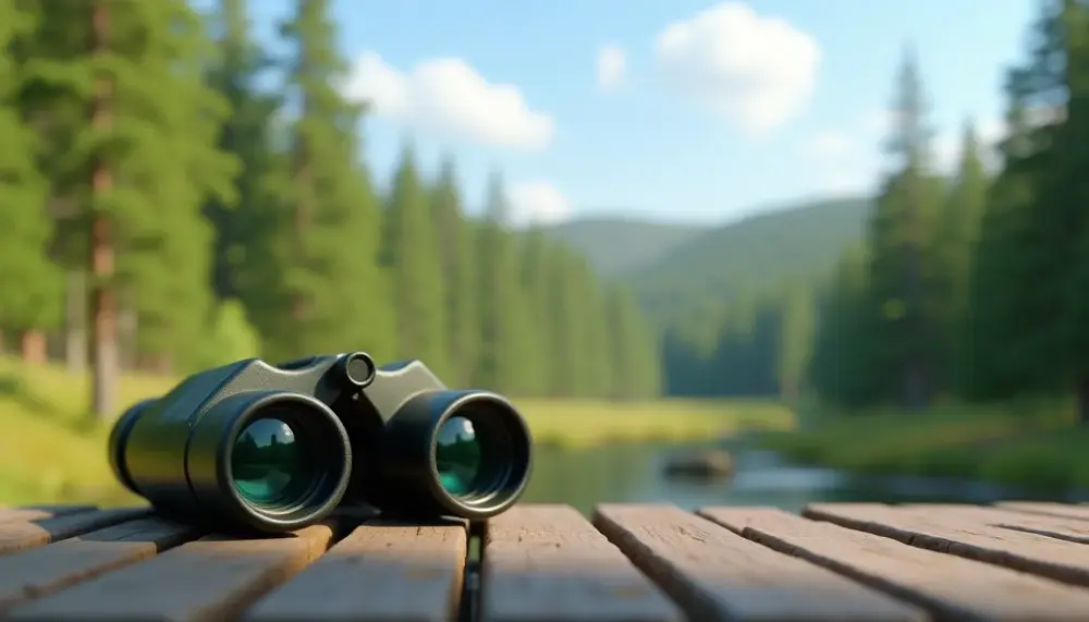 fernglas-hunter-10x50-der-ideale-begleiter-fuer-jagd-und-natur