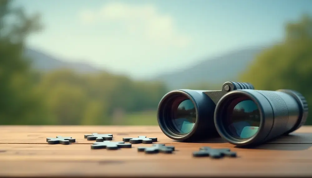 fernglas-im-kreuzwortraetsel-tipps-und-antworten-fuer-die-raetselenthusiasten