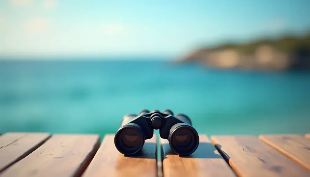 fernglas-italienisch-die-besten-modelle-fuer-die-mediterrane-sicht