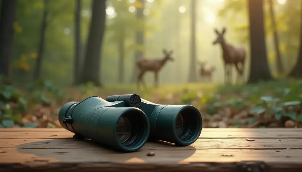 fernglas-jagd-10x42-warum-es-die-beste-wahl-fuer-jaeger-ist