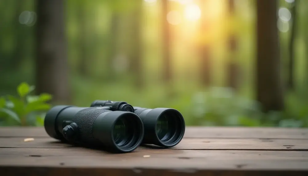 fernglas-jagd-10x56-die-optimale-wahl-fuer-jaeger