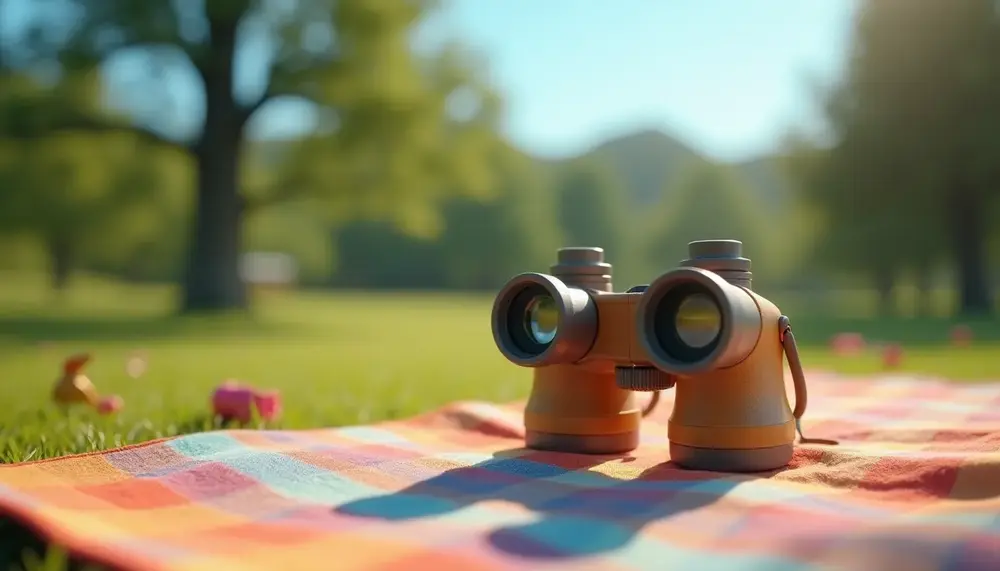 fernglas-kinder-mueller-die-perfekte-wahl-fuer-kleine-entdecker