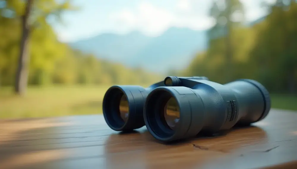 fernglas-linsendurchmesser-wie-wichtig-ist-er-fuer-die-bildqualitaet