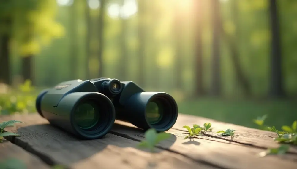 fernglas-mit-bildstabilisator-im-test-lohnt-sich-die-investition