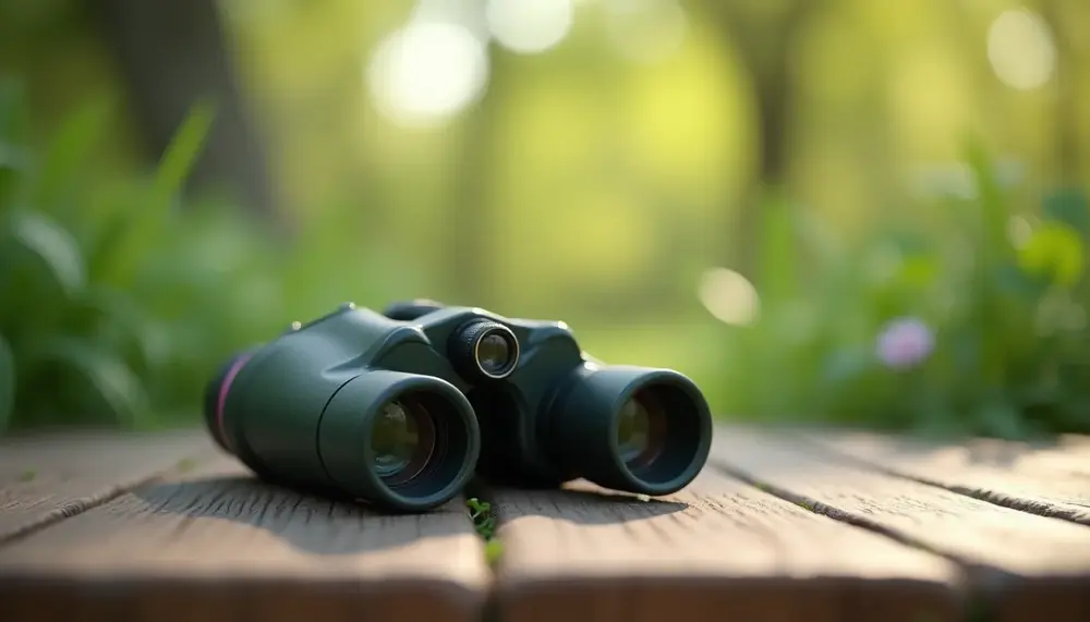 fernglas-mit-entfernungsmesser-ein-unverzichtbares-werkzeug-fuer-jaeger