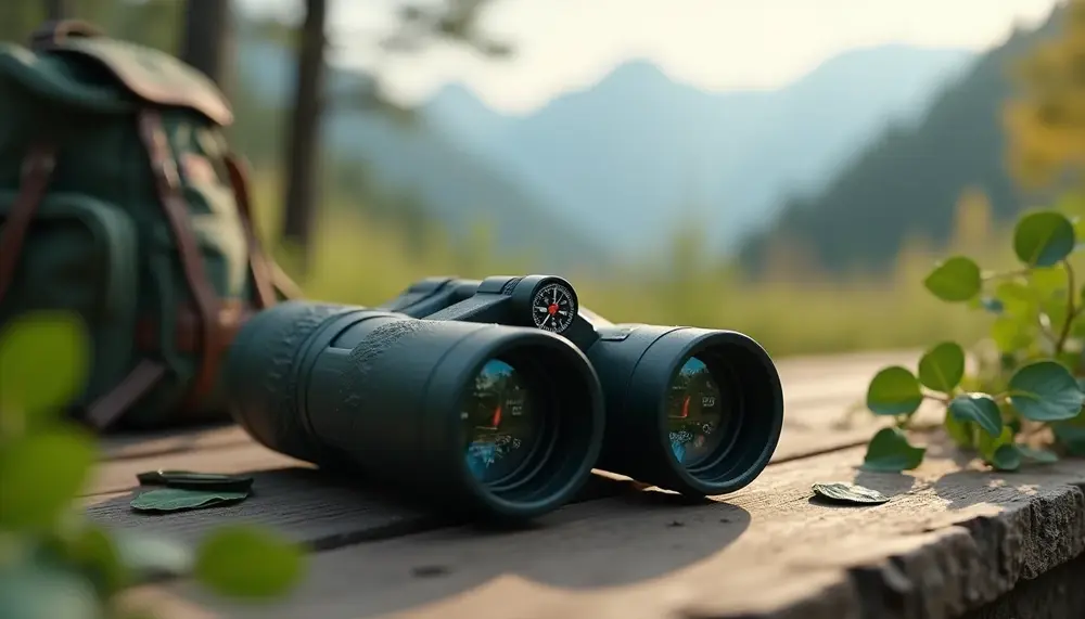 fernglas-mit-kompass-der-perfekte-begleiter-fuer-abenteurer-und-entdecker