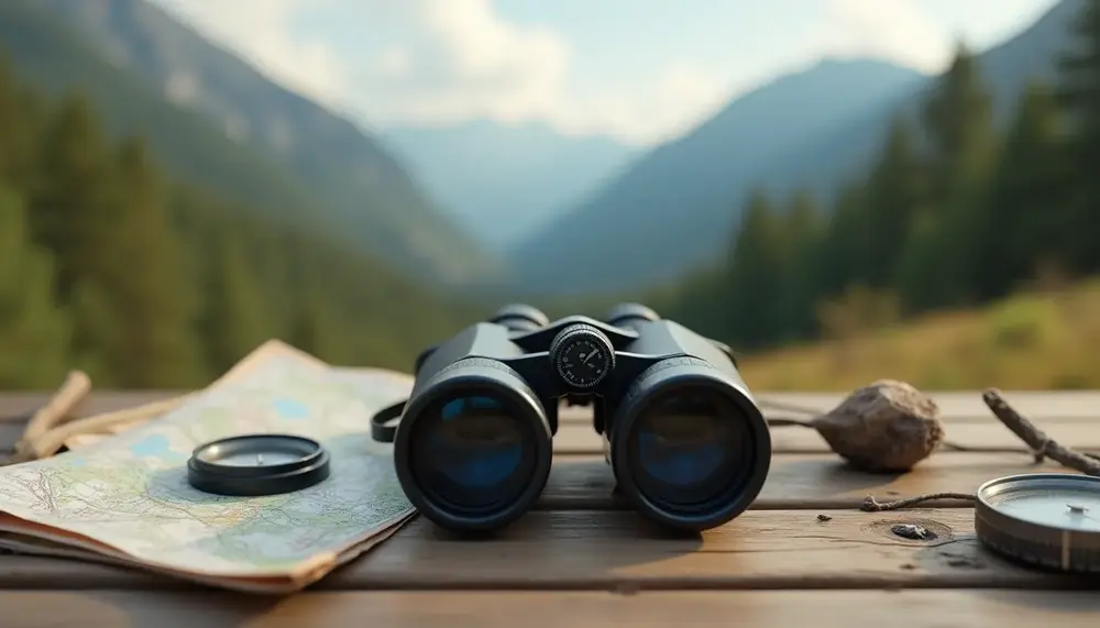 fernglas-mit-verstellbarer-vergroesserung-flexibilitaet-fuer-jeden-einsatz