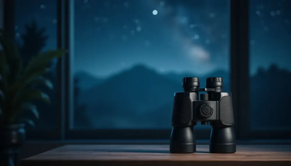 fernglas-nachtglas-im-test-was-macht-es-so-besonders