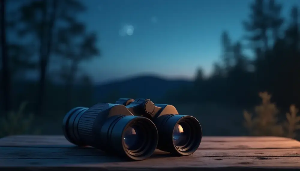 fernglas-nachtsicht-test-die-besten-modelle-fuer-dunkelheit