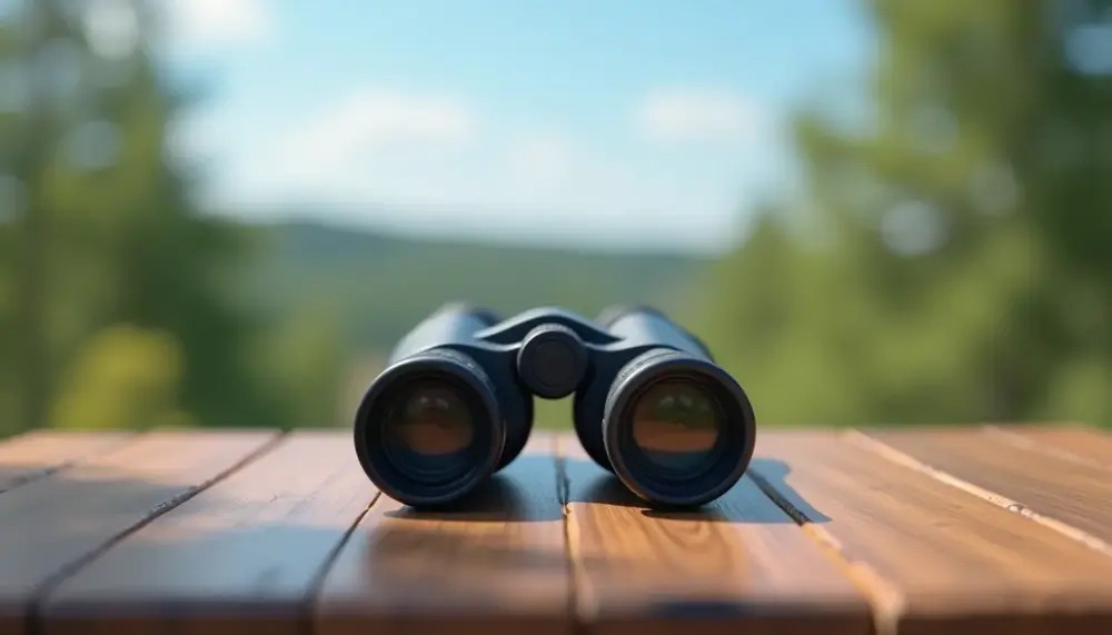 fernglas-objektiv-und-okular-was-sie-fuer-eine-bessere-sicht-wissen-muessen