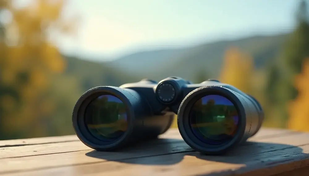 fernglas-okularschutz-so-schuetzen-sie-ihre-optik-optimal