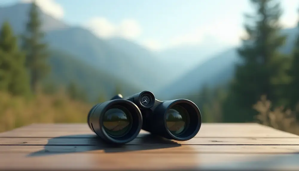 fernglas-profi-kaufen-tipps-fuer-anspruchsvolle-naturbeobachter