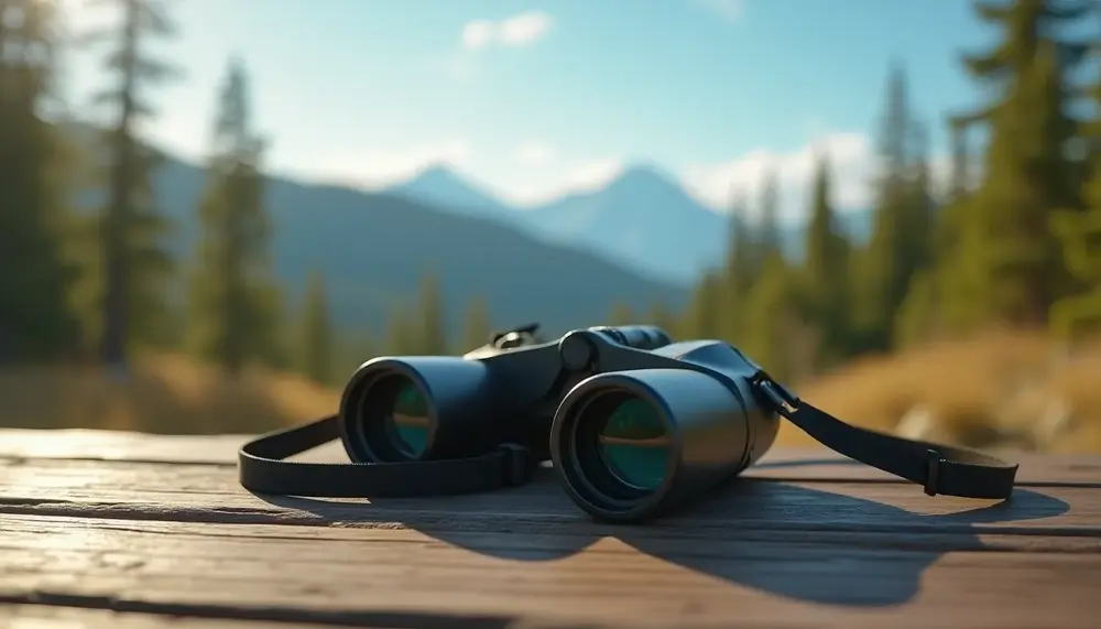 fernglas-umhaengeriemen-praktische-tipps-fuer-den-kauf