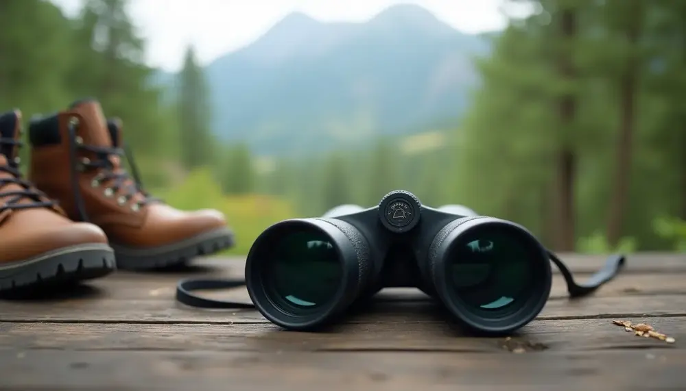 fernglas-vergroesserung-20-fach-vorteile-und-anwendungen