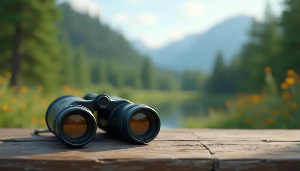 fernglas-vergroesserung-tabelle-ein-praktischer-ueberblick-fuer-kaeufer