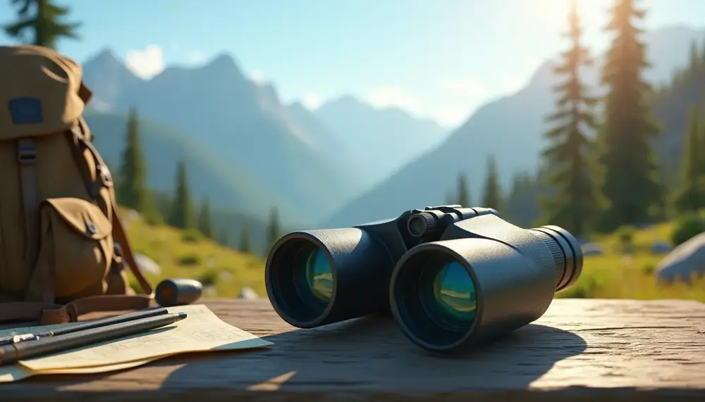 fernglas-xxl-fuer-die-grossen-abenteuer-unter-freiem-himmel