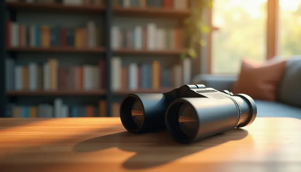 fernglas-youtube-lerne-alles-ueber-technik-und-anwendung