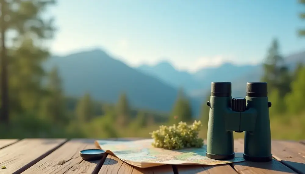 im-fernglas-forum-die-besten-tipps-und-tricks-von-experten-und-nutzern