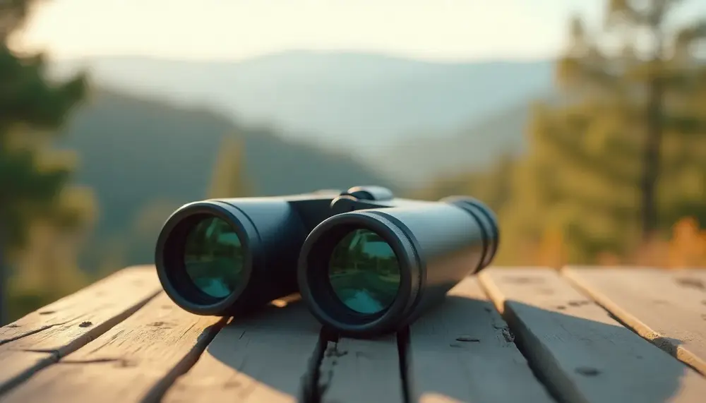 ist-ein-fernglas-1000-facher-vergroesserung-sinnvoll-vor-und-nachteile-im-vergleich