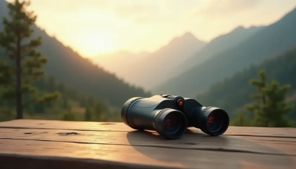 ist-ihr-fernglas-radioaktiv-sicherheitshinweise-und-aufklaerung