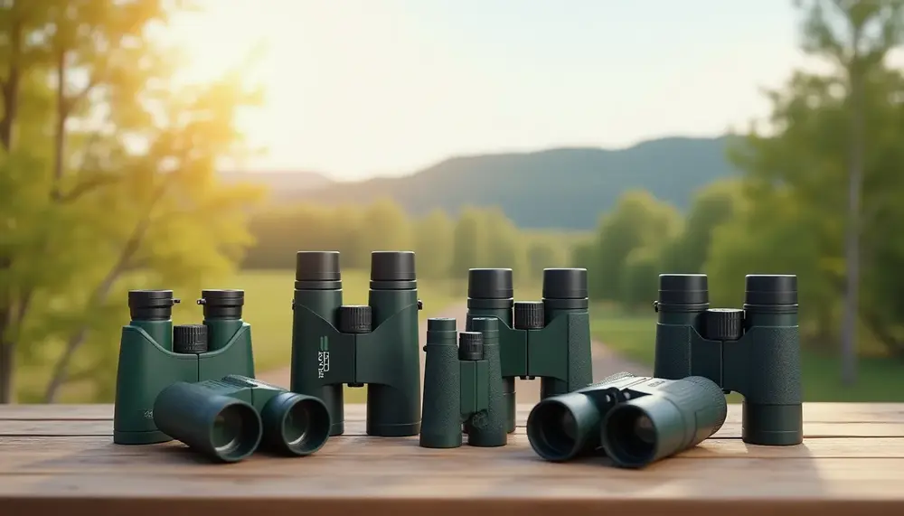 Kauftipps: Komplett-Guide 2026