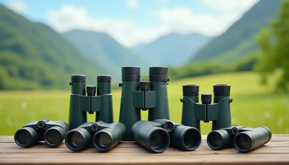 Kriterien & Specs: Komplett-Guide 2026