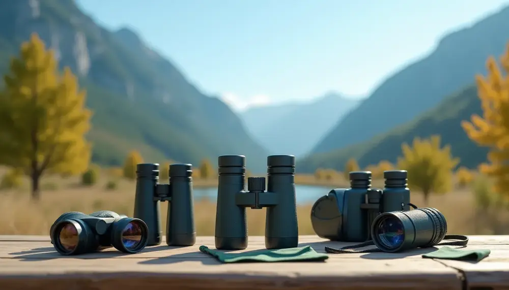 nutzung-pflege-guide